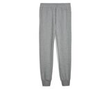 Puma Bmw Mms Ess Sweat Pants Ft Erkek Günlük Eşofman Altı 62416303 Gri