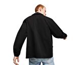 Puma Downtown Jacket Erkek Günlük Ceket 62369501 Siyah