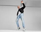 Puma Downtown Jacket Erkek Günlük Ceket 62369501 Siyah