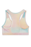 Puma Traın Favorıte Aop Bra Çocuk Bralet 68025687