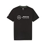 Puma 62376201 Mapf1 Ess Logo Erkek Tişört