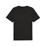 Puma 62376201 Mapf1 Ess Logo Erkek Tişört