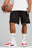Puma Shot Blocker Short Erkek Şort 62305909