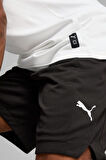 Puma Shot Blocker Short Erkek Şort 62305909