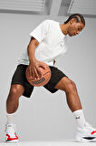 Puma Shot Blocker Short Erkek Şort 62305909