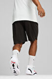 Puma Shot Blocker Short Erkek Şort 62305909