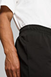 Puma Shot Blocker Short Erkek Şort 62305909
