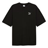 Puma Erkek Tişört Better Classics