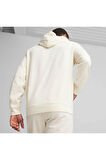 BETTER SPORTSWEAR Erkek Kapüşonlu SWEATSHIRT