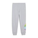 Puma Çocuk Eşofman Alt Puma X Trolls