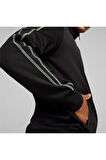 MAPF1 MT7 Track Jacket