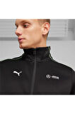 MAPF1 MT7 Track Jacket