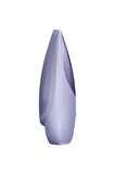 SmartAppGuided Sonic Thermo Facial Brush | 6 in 1