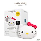 SmartAppGuided Sonic Facial Brush | 4 in 1