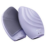 Yüz Temizleme ve Cilt Bakım Cihazı  | Sonic  Facial Brush 