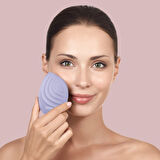 Yüz Temizleme ve Cilt Bakım Cihazı  | Sonic  Facial Brush 