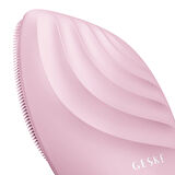 Yüz Temizleme ve Cilt Bakım Cihazı  | Sonic  Facial Brush 