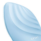 Yüz Temizleme ve Cilt Bakım Cihazı  | Sonic  Facial Brush 