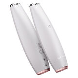  Titreşimli Mikro Akım Yüz Germe ve Sıkılaştırma Sağlayan Akıllı Kalem | MicroCurrent Face-Lift Pen