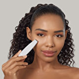  Titreşimli Mikro Akım Yüz Germe ve Sıkılaştırma Sağlayan Akıllı Kalem | MicroCurrent Face-Lift Pen