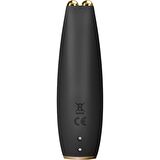 SmartAppGuided MicroCurrent Face-Lift Pen | 6 in 1