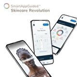 SmartAppGuided MicroCurrent Face-Lift Pen | 6 in 1