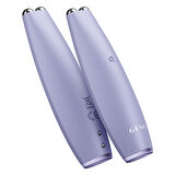  Titreşimli Mikro Akım Yüz Germe ve Sıkılaştırma Sağlayan Akıllı Kalem | MicroCurrent Face-Lift Pen