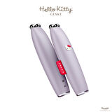 Hello Kitty Titreşimli Mikro Akım Yüz Sıkılaştırıcı Akıllı Kalem | Microcurrent Face-lift Pen
