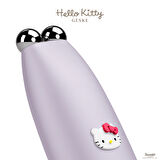Hello Kitty Titreşimli Mikro Akım Yüz Sıkılaştırıcı Akıllı Kalem | Microcurrent Face-lift Pen