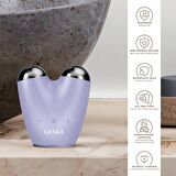 GESKE Micro Akım Yüz Kaldırma Cıhazı | Micro Current Face-lifter 6 In 1