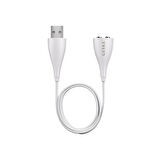Manyetik USB Kablosu 