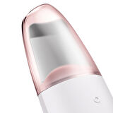 Mikro Akım Siyah Nokta Temizleme Cihazı | MicroCurrent Skin Scrubber & Blackhead Remover
