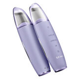 Mikro Akım Siyah Nokta Temizleme Cihazı | MicroCurrent Skin Scrubber & Blackhead Remover