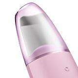 Mikro Akım Siyah Nokta Temizleme Cihazı | MicroCurrent Skin Scrubber & Blackhead Remover