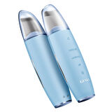 Mikro Akım Siyah Nokta Temizleme Cihazı | MicroCurrent Skin Scrubber & Blackhead Remover