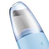 Mikro Akım Siyah Nokta Temizleme Cihazı | MicroCurrent Skin Scrubber & Blackhead Remover