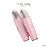  Hello Kitty Mikro Akım Siyah Nokta Temizleme Cihazı | MicroCurrent Skin Scrubber Blackhead Remover