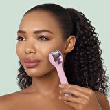 GESKE Mikro Iğne Yüz Silindiri | Micro Needle Face Roller 9 In 1
