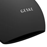 Anında Belirginlik Sağlayan Dudak Dolgunlaştırıcı Ve Güçlendirici | Lip Volumizer & Booster