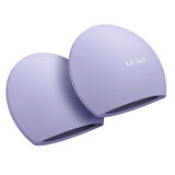 Anında Belirginlik Sağlayan Dudak Dolgunlaştırıcı Ve Güçlendirici | Lip Volumizer & Booster