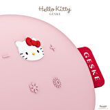  Hello Kitty Soğutma ve Isıtmalı, Led Terapili Yüz Maskesi Bakım Cihazı | Sonic Warm & Cool Mask 