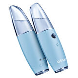Buharlı Cilt Nemlendirici ve Yenileyici Akıllı Yüz Bakım Cihazı | Facial Hydration Refresher
