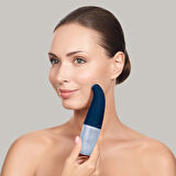  Aqua-Stream Çift Başlıklı Siyah Nokta ve  Yüz Temizleme Cihazı | Aqua-Stream Face Cleanser 