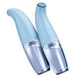 GESKE Yüz Temizleme Cihazı 8 In 1 Arada   Aqua-Stream Face Cleanser | 8 in 1