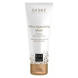 Geske Ultra Hydrating Mask (Ultra Nemlendirici Maske)