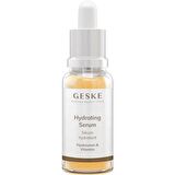 Geske Hydrating Serum (Nemlendirici Serum)