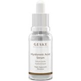 Geske Hyaluronic Acid Serum (Hyalüronik Asit Serum)