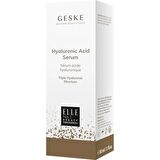 Geske Hyaluronic Acid Serum (Hyalüronik Asit Serum)