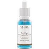 Geske Blue Light Protection Serum (Mavi̇ Işık Korumalı Serum)