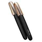 Hassas Epilasyon ve Yüz Usturası | Precision Trimmer